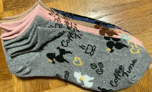 image2.jpeg